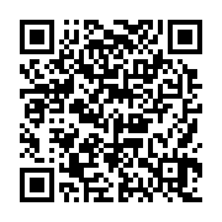 QR code for GAX364