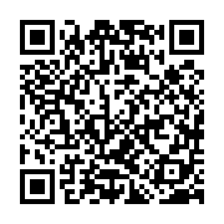 QR code for GAX558