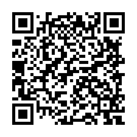 QR code for GAX896
