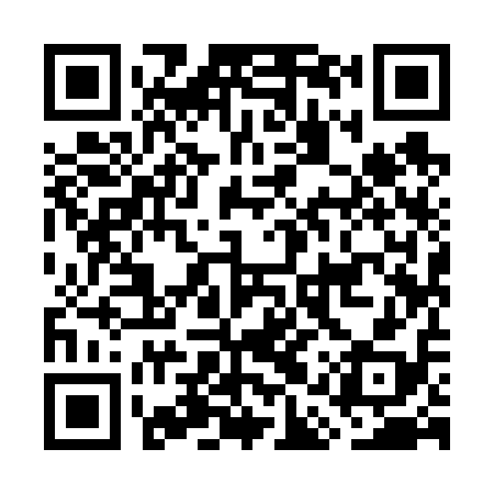 QR code for GAY618
