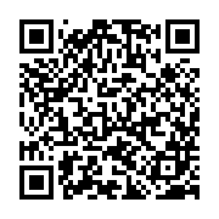 QR code for GAY882