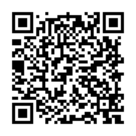 QR code for GAY999