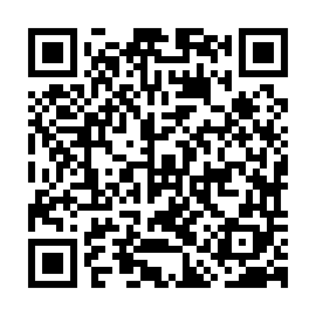 QR code for GAZ148
