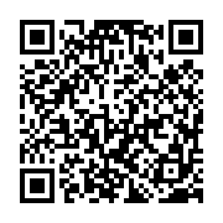 QR code for GAZ412