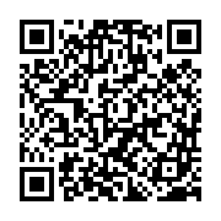 QR code for GAZ443