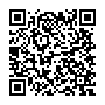 QR code for GAZ501