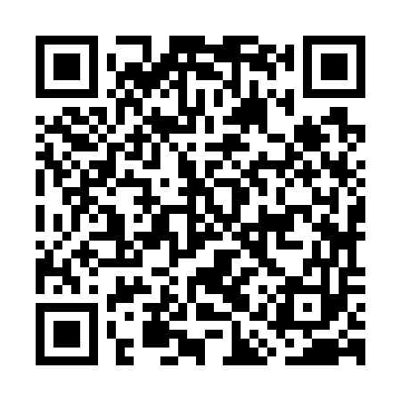 QR code for GAZ753