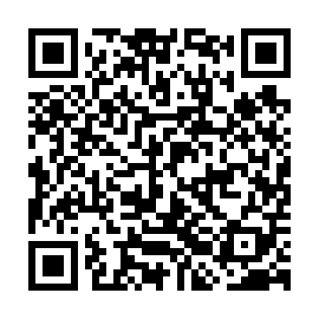 QR code for GBA609