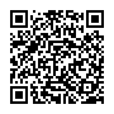 QR code for GBB209