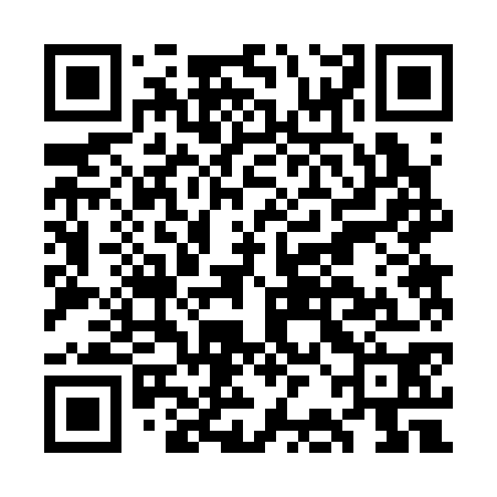 QR code for GBB370