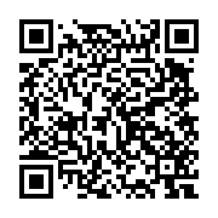 QR code for GBB457