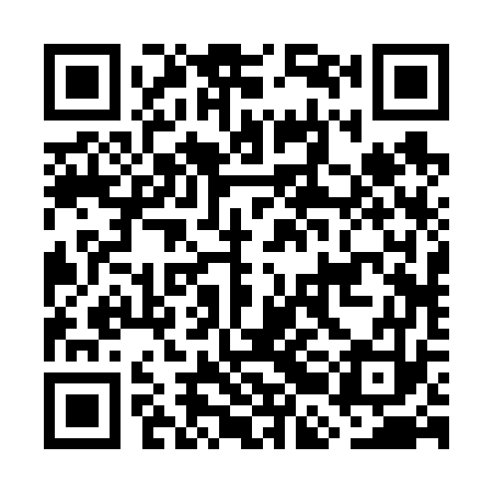 QR code for GBB673