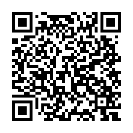 QR code for GBB767