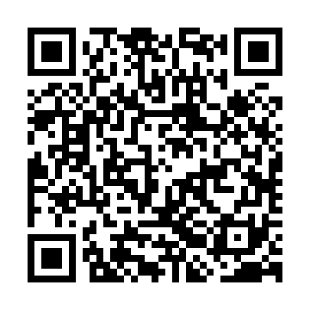 QR code for GBB871
