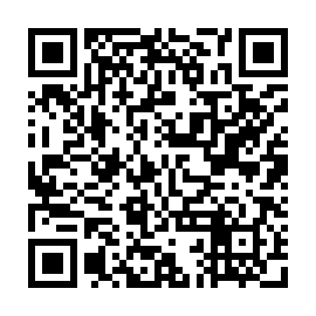 QR code for GBB988