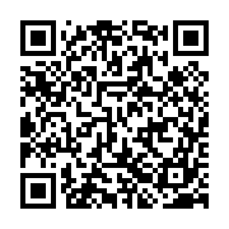 QR code for GBC077