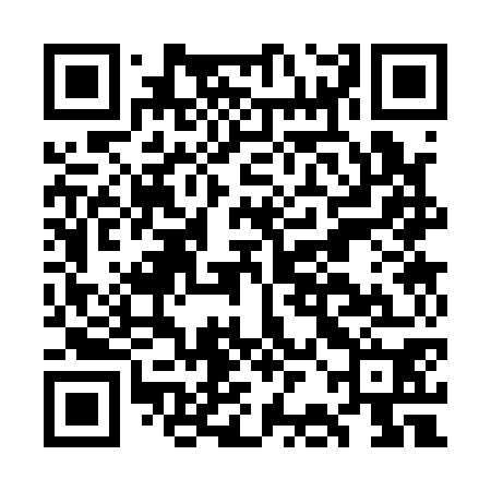 QR code for GBC170
