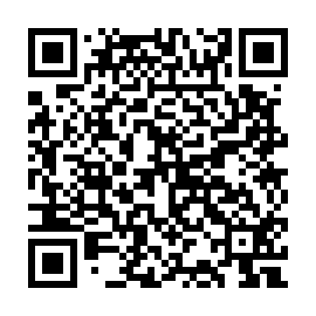 QR code for GBC512