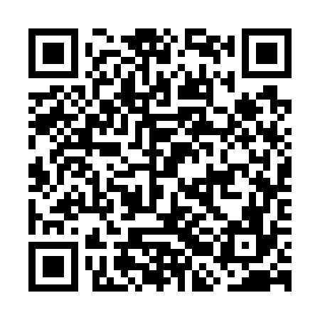 QR code for GBC776