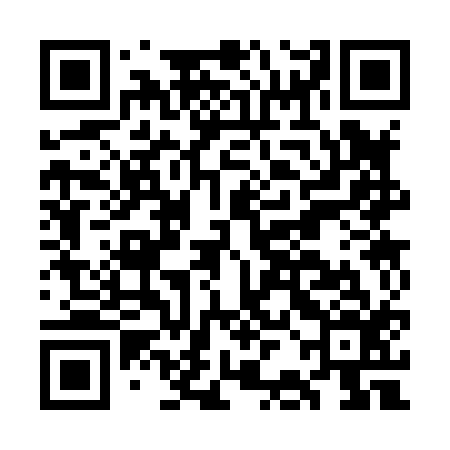 QR code for GBC816
