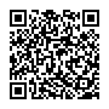 QR code for GBD018