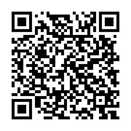 QR code for GBD524