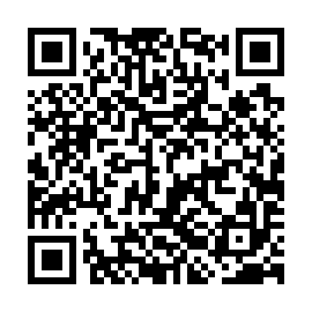 QR code for GBD792