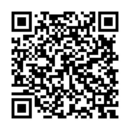 QR code for GBD852