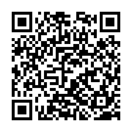 QR code for GBE234