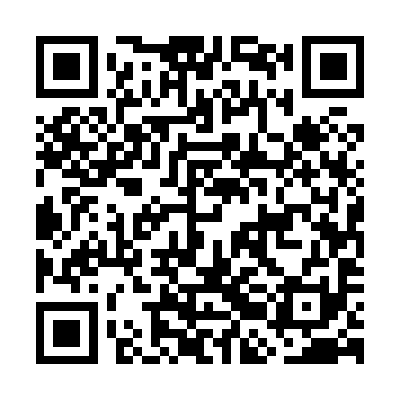QR code for GBE891
