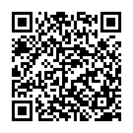 QR code for GBE906