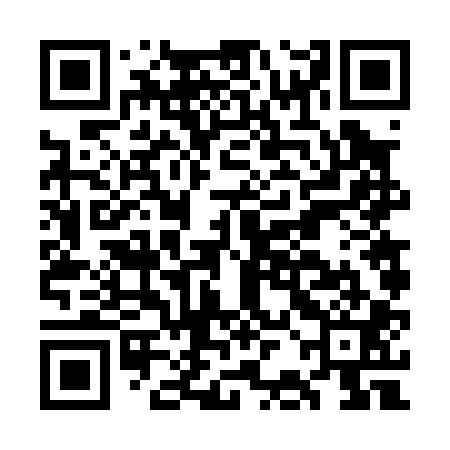 QR code for GBF001