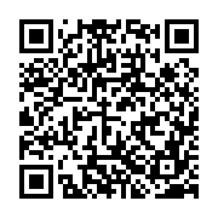 QR code for GBF176