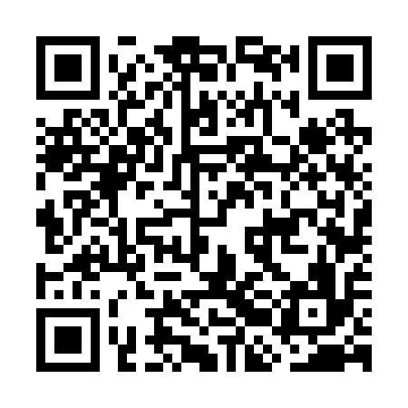 QR code for GBF216