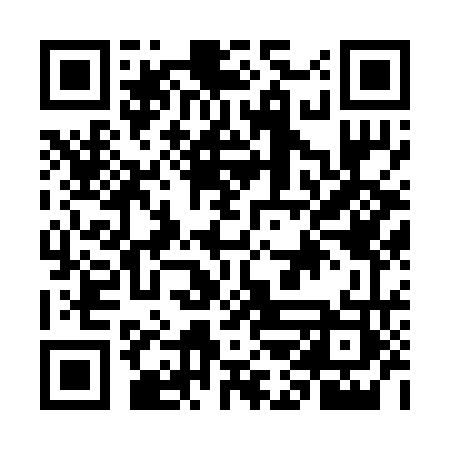 QR code for GBF263