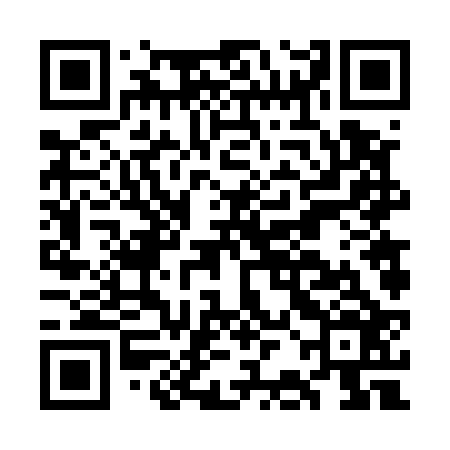 QR code for GBF526