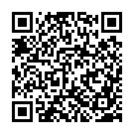 QR code for GBF766