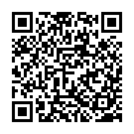 QR code for GBF840