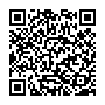 QR code for GBG409