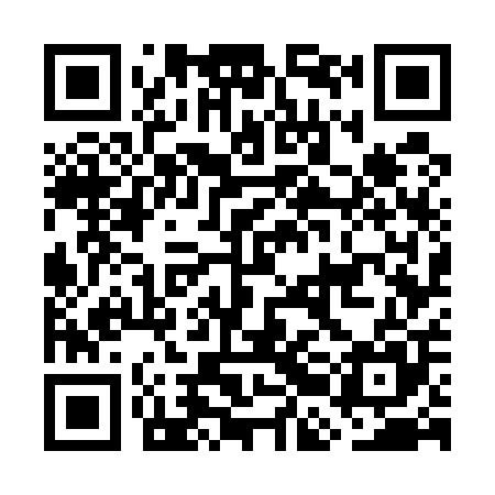 QR code for GBG505