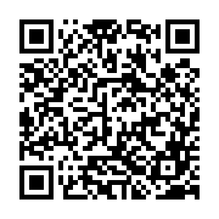 QR code for GBG546