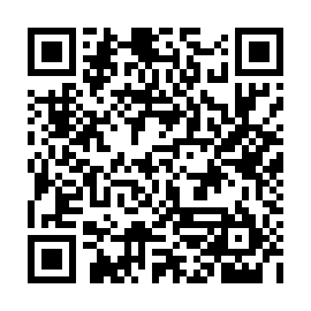 QR code for GBG595