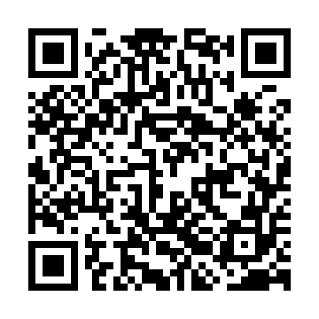 QR code for GBG952
