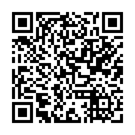 QR code for GBH164