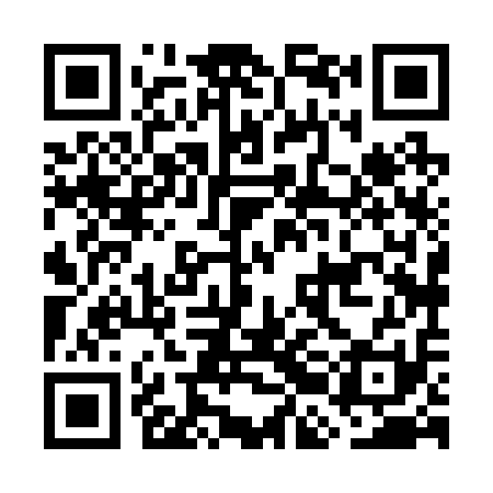 QR code for GBH211