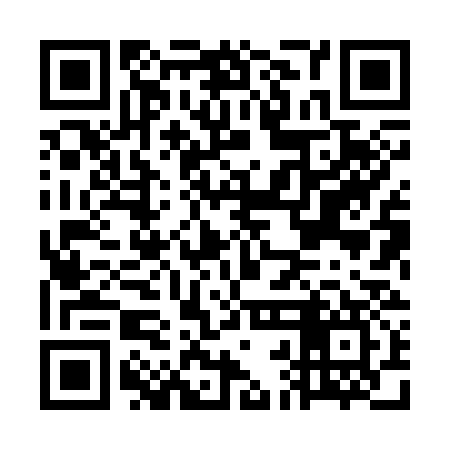 QR code for GBH337