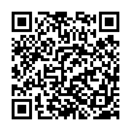 QR code for GBH612