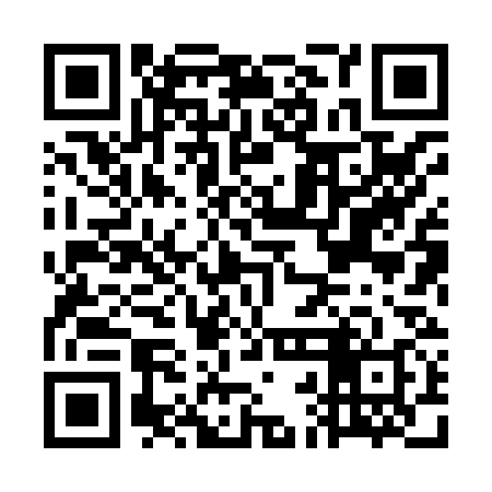 QR code for GBH838