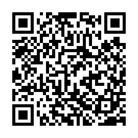 QR code for GBI603
