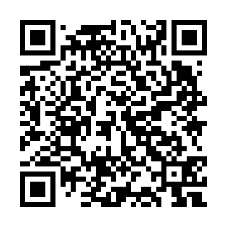 QR code for GBI631